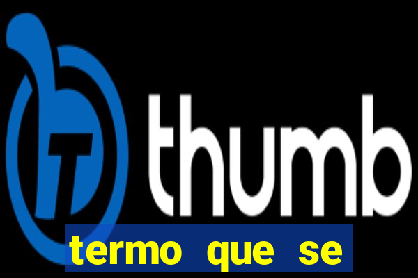 termo que se refere ao oposto de oriental